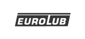 EUROLUB