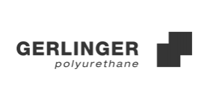 GERLINGER