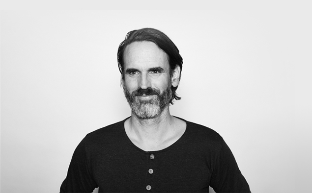 LUX-Productions-Thilo-Faerber
