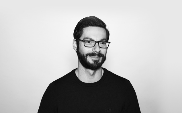 LUX-Productions-Tobias-Koertge