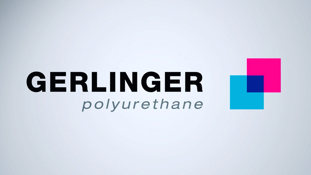 case-gerlingerindustries-imagefilm
