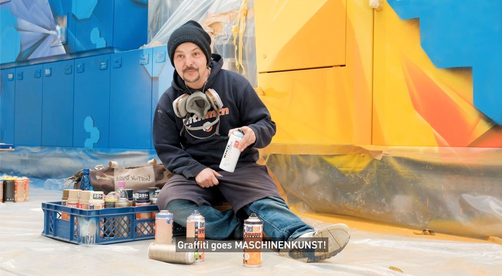 case-kraussmaffei-maschinenkunst