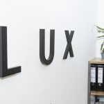 lux-office