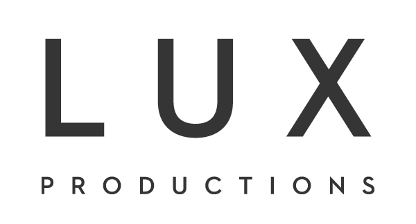 dark logo