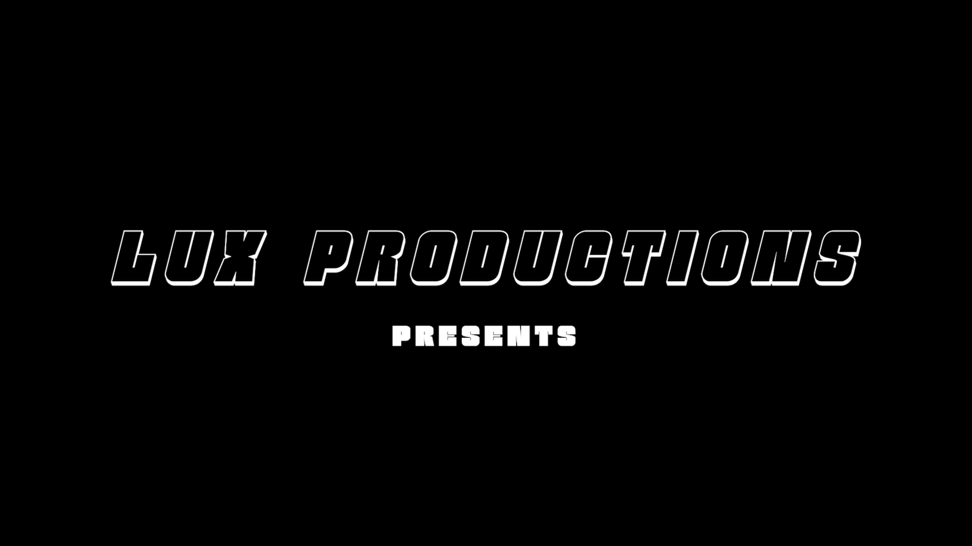 rechtecheck-dieselrueckgabe-makingof