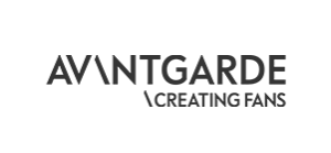 AVANTGARDE