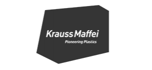 KRAUSSMAFFEI