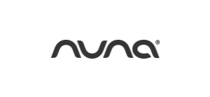 NUNA