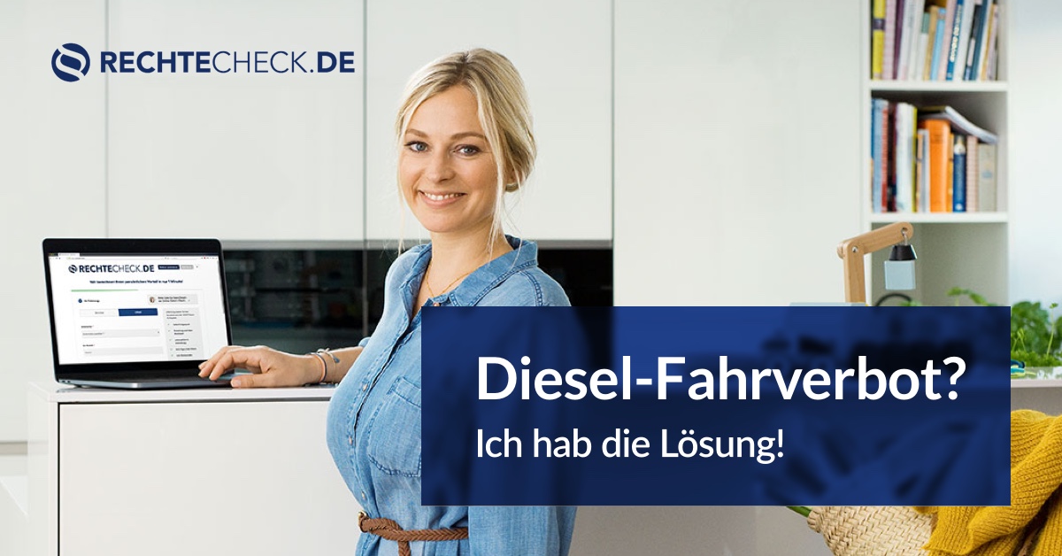 Rechtecheck-Dieselrueckage-Fahrverbot