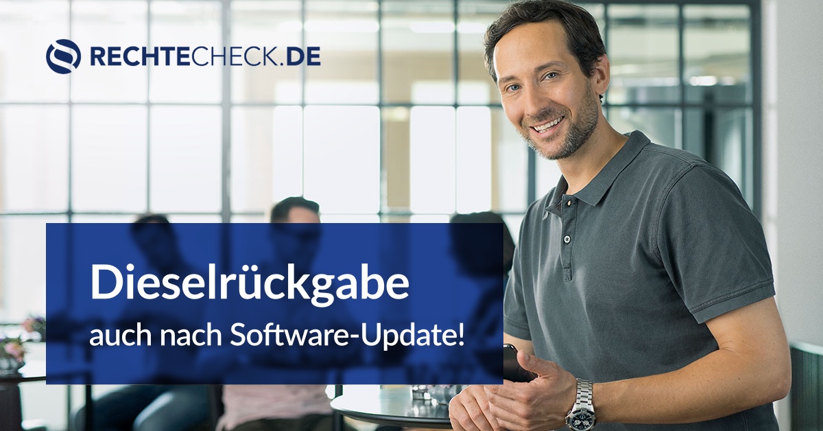 Rechtecheck-Dieselrueckage-SoftwareUpdate