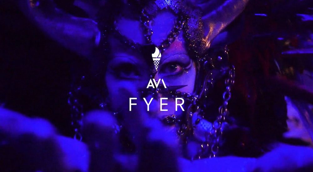 case-avantgarde-sommerfest