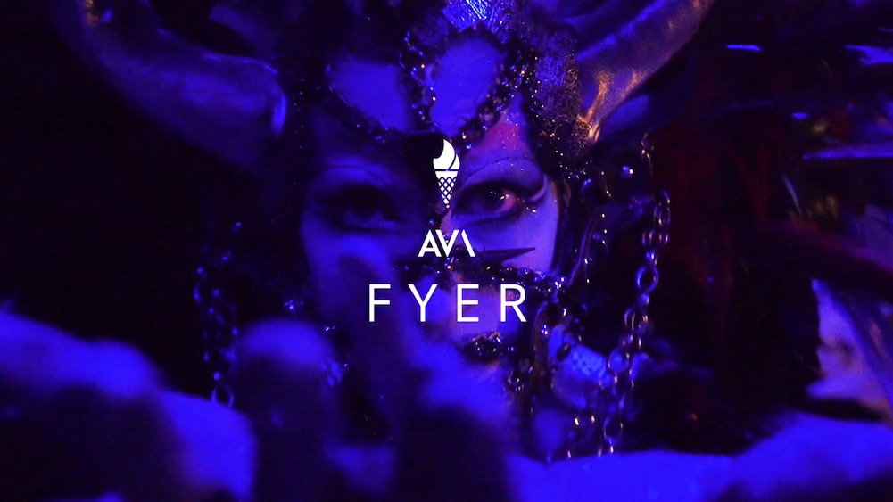 case-avantgarde-sommerfest