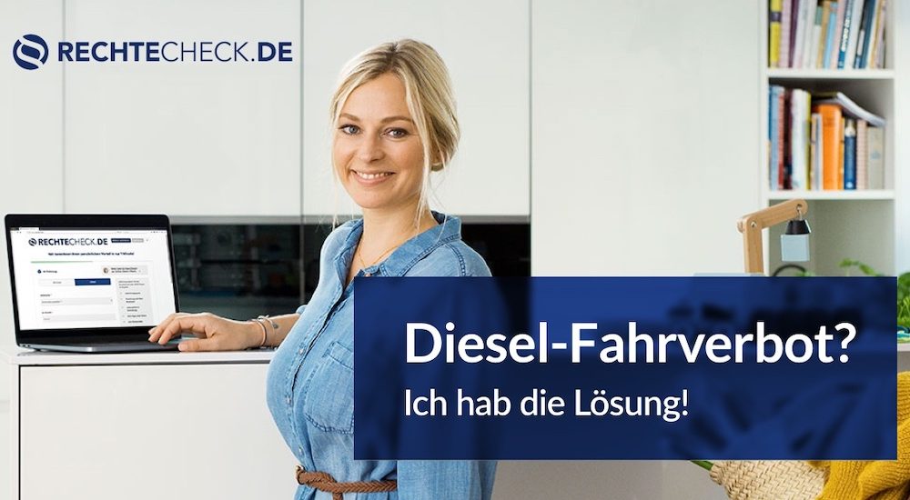 case-rechtecheck-dieselrueckgabe