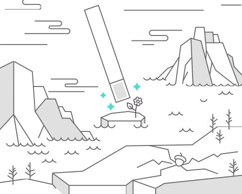 LUX-Productions-ANIMATION-blau