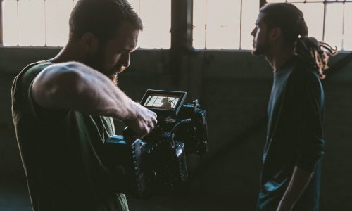 Lux-Productions-Imagefilm-Produktion